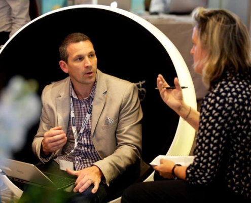 2015_congress_networking_14