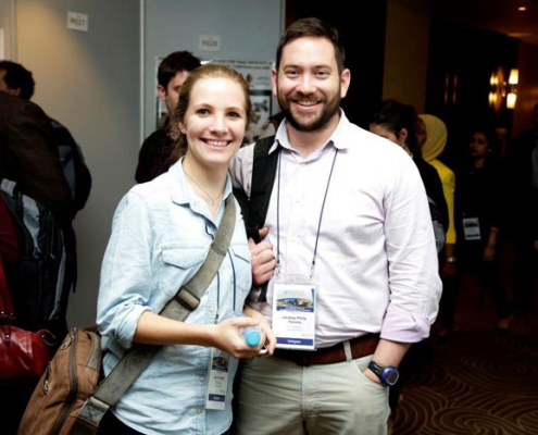2015_congress_networking_15