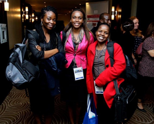 2015_congress_networking_16