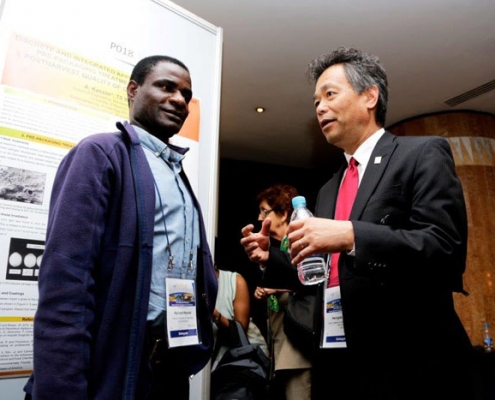 2015_congress_networking_17