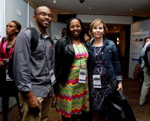 2015_congress_networking_18