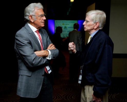 2015_congress_networking_19