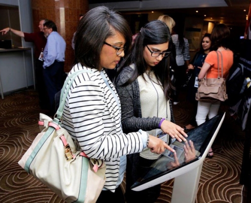 2015_congress_networking_20