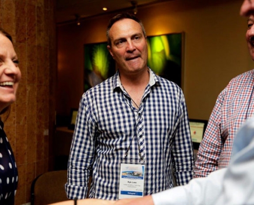 2015_congress_networking_21