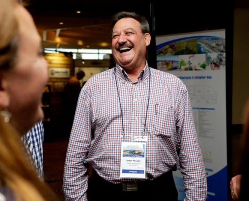 2015_congress_networking_22