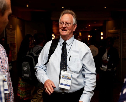 2015_congress_networking_23