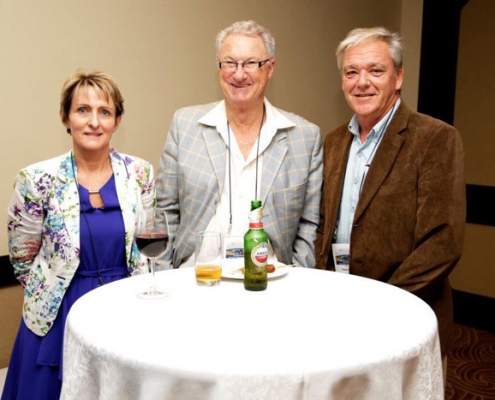 2015_congress_networking_24