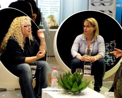 2015_congress_networking_25