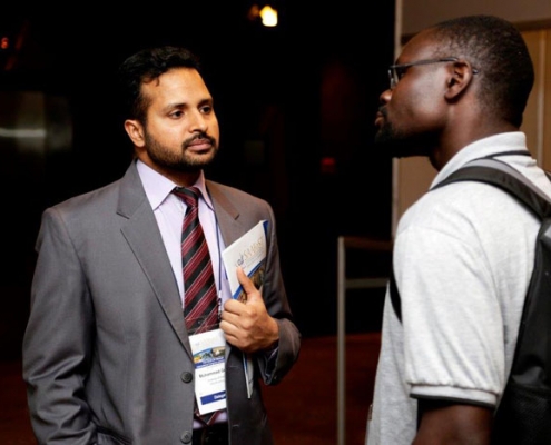 2015_congress_networking_26
