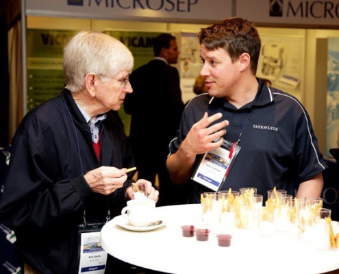 2015_congress_networking_28