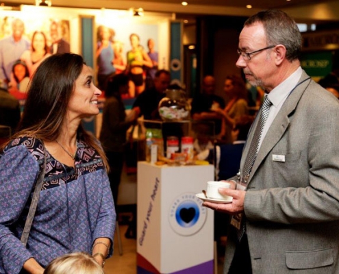 2015_congress_networking_29