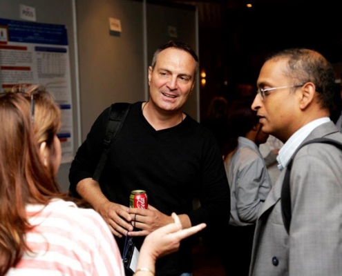 2015_congress_networking_31