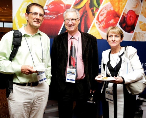2015_congress_networking_32