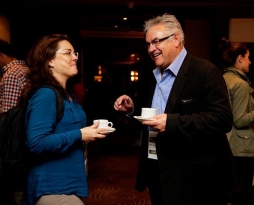 2015_congress_networking_33