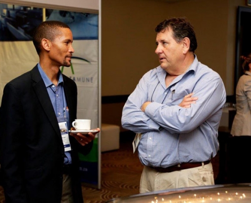 2015_congress_networking_34