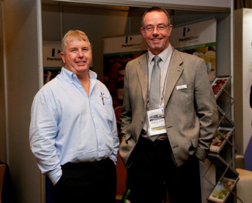 2015_congress_networking_35