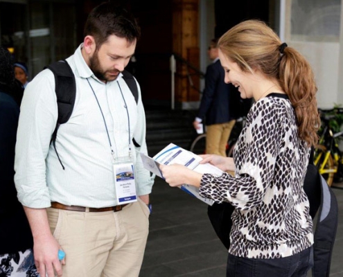 2015_congress_networking_37