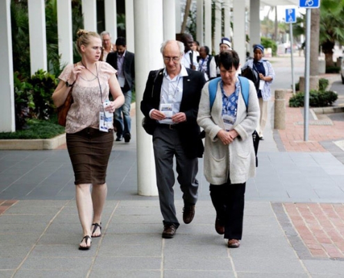 2015_congress_networking_38