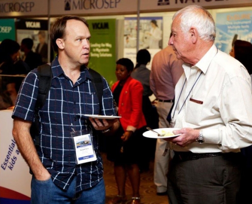 2015_congress_networking_39