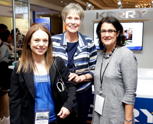 2015_congress_networking_40