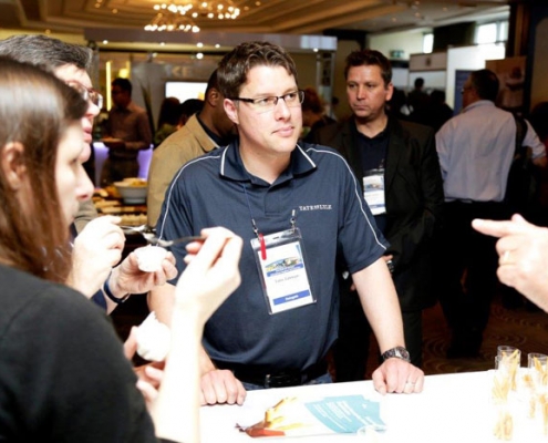 2015_congress_networking_41