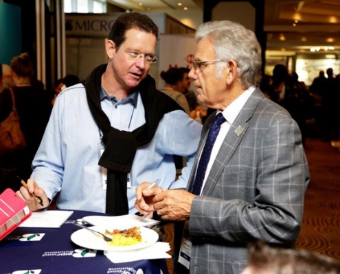 2015_congress_networking_42