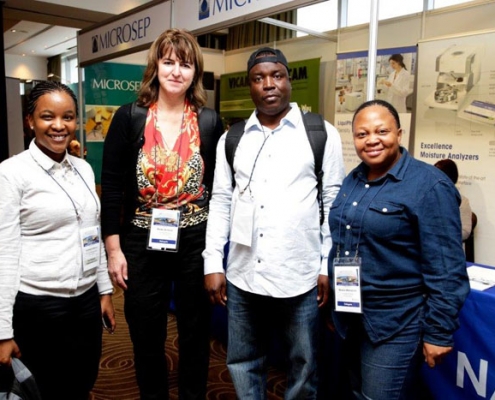 2015_congress_networking_43