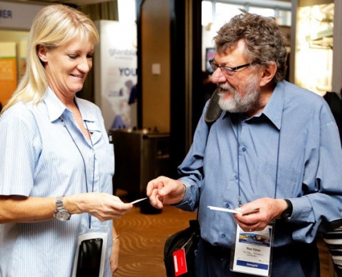 2015_congress_networking_44