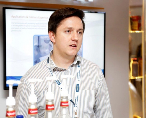 2015_congress_networking_45