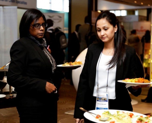 2015_congress_networking_46