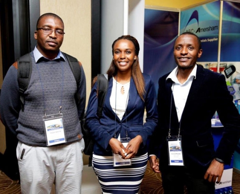 2015_congress_networking_47