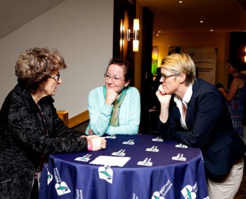 2015_congress_networking_48