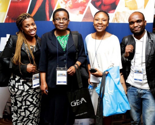 2015_congress_networking_49