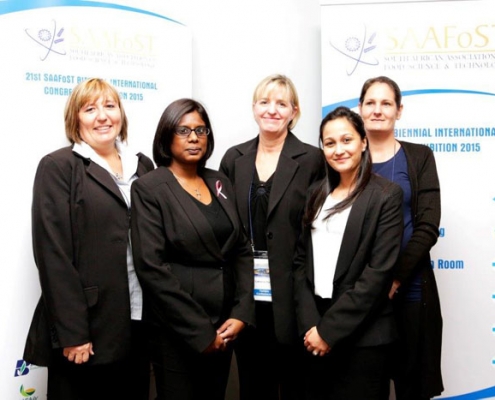 2015_congress_networking_50