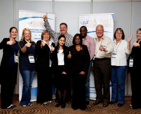 2015_congress_networking_51