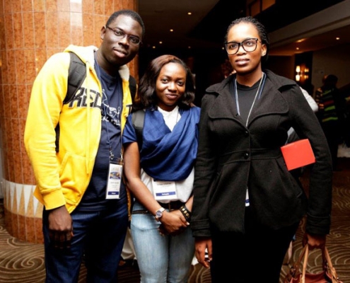 2015_congress_networking_52
