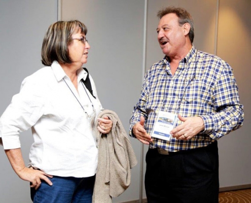 2015_congress_networking_53