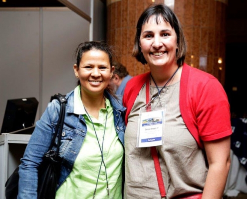 2015_congress_networking_54