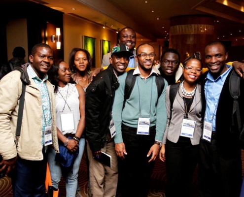 2015_congress_networking_55