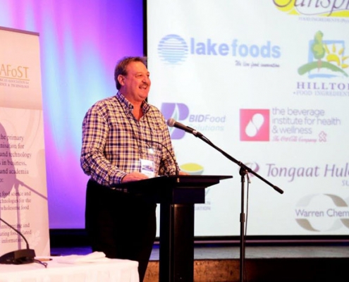 2015_congress_networking_56