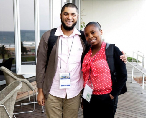 2015_congress_networking_57