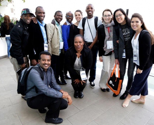 2015_congress_networking_58