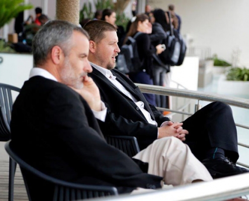 2015_congress_networking_59