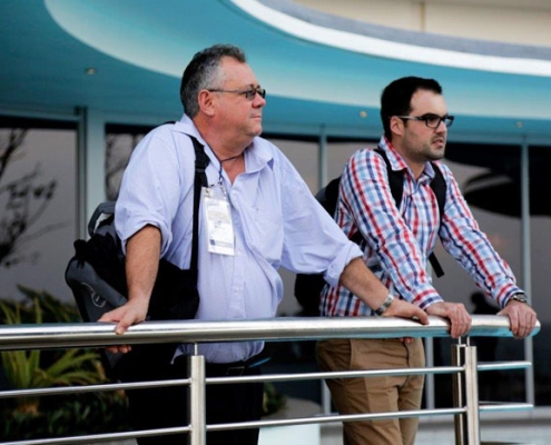 2015_congress_networking_60