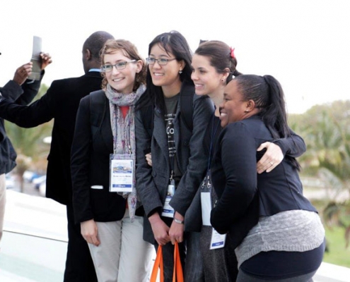 2015_congress_networking_61