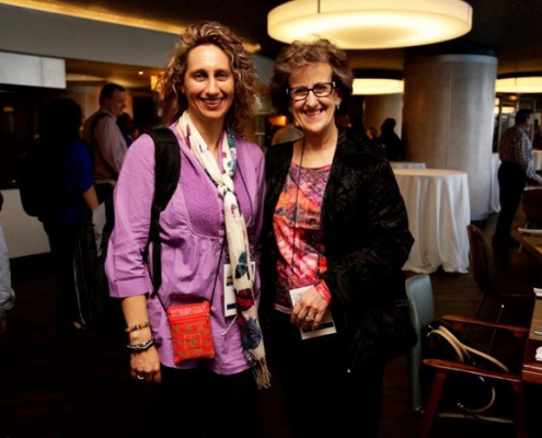 2015_congress_networking_63