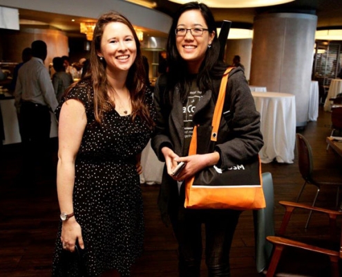 2015_congress_networking_64