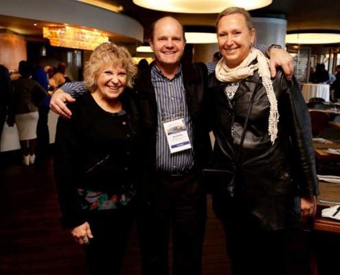 2015_congress_networking_65