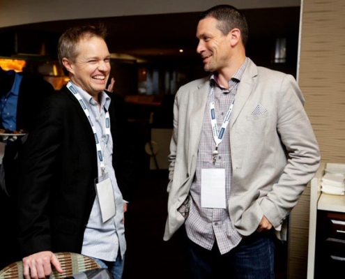 2015_congress_networking_66
