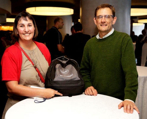 2015_congress_networking_67